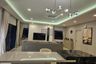 4 Bedroom House for rent in Centro Bangna, Bang Kaeo, Samut Prakan