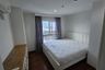 2 Bedroom Condo for rent in Belle Grand Rama 9, Huai Khwang, Bangkok near MRT Phra Ram 9