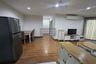 2 Bedroom Condo for rent in Belle Grand Rama 9, Huai Khwang, Bangkok near MRT Phra Ram 9