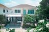3 Bedroom House for rent in Bangkok Boulevard Rama 9 Srinakarin, Saphan Sung, Bangkok