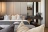 1 Bedroom Condo for rent in BEATNIQ Sukhumvit 32, Khlong Tan, Bangkok near BTS Thong Lo
