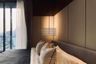 1 Bedroom Condo for rent in BEATNIQ Sukhumvit 32, Khlong Tan, Bangkok near BTS Thong Lo