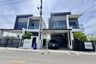 4 Bedroom House for rent in Aren, Bang Phli Yai, Samut Prakan