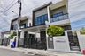 4 Bedroom House for rent in Aren, Bang Phli Yai, Samut Prakan