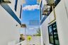 4 Bedroom House for rent in Aren, Bang Phli Yai, Samut Prakan