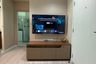 1 Bedroom Condo for rent in Aspire Erawan, Pak Nam, Samut Prakan near BTS Erawan Museum