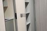 1 Bedroom Condo for rent in Atmoz Oasis Onnut, Suan Luang, Bangkok near MRT Si Nut
