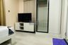 1 Bedroom Condo for rent in Atmoz Oasis Onnut, Suan Luang, Bangkok near MRT Si Nut