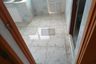 5 Bedroom House for rent in Tararin Village, Prachathipat, Pathum Thani