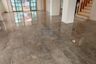 5 Bedroom House for rent in Tararin Village, Prachathipat, Pathum Thani