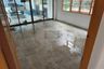 5 Bedroom House for rent in Tararin Village, Prachathipat, Pathum Thani