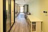 1 Bedroom Condo for rent in Atmoz Ratchada-Huaikwang, Sam Sen Nok, Bangkok