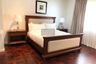 6 Bedroom House for rent in Chan Kasem, Bangkok near MRT Phawana