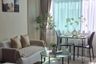 1 Bedroom Condo for rent in A Space Sukhumvit 77, Suan Luang, Bangkok near MRT Si Nut