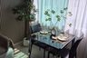1 Bedroom Condo for rent in A Space Sukhumvit 77, Suan Luang, Bangkok near MRT Si Nut