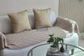 1 Bedroom Condo for rent in A Space Sukhumvit 77, Suan Luang, Bangkok near MRT Si Nut