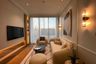 1 Bedroom Condo for rent in 28 Chidlom, Lumpini, Bangkok near BTS Chit Lom