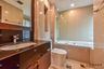 2 Bedroom Condo for sale in Sathorn Gardens, Thung Maha Mek, Bangkok near MRT Lumpini