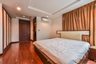 2 Bedroom Condo for rent in Sathorn Gardens, Thung Maha Mek, Bangkok near MRT Lumpini