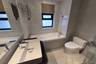 2 Bedroom Condo for rent in Baan Piya Sathorn, Thung Maha Mek, Bangkok near BTS Sala Daeng