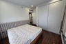2 Bedroom Condo for rent in Baan Piya Sathorn, Thung Maha Mek, Bangkok near BTS Sala Daeng