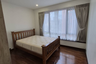 2 Bedroom Condo for rent in Baan Piya Sathorn, Thung Maha Mek, Bangkok near BTS Sala Daeng