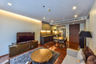 2 Bedroom Condo for rent in The Hudson Sathorn 7, Thung Maha Mek, Bangkok near BTS Chong Nonsi