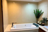 2 Bedroom Condo for rent in The Hudson Sathorn 7, Thung Maha Mek, Bangkok near BTS Chong Nonsi