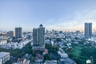 1 Bedroom Condo for rent in The Reserve Sathorn, Thung Maha Mek, Bangkok near BTS Chong Nonsi