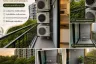 2 Bedroom Condo for Sale or Rent in iCondo Green Space Sukhumvit 77 Phase 2, Lat Krabang, Bangkok