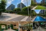 2 Bedroom Condo for Sale or Rent in iCondo Green Space Sukhumvit 77 Phase 2, Lat Krabang, Bangkok