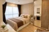 2 Bedroom Condo for Sale or Rent in iCondo Green Space Sukhumvit 77 Phase 2, Lat Krabang, Bangkok