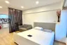 Condo for rent in Pathumwan Place, Wang Mai, Bangkok near BTS National Stadium