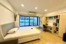 Condo for rent in Pathumwan Place, Wang Mai, Bangkok near BTS National Stadium