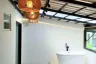 3 Bedroom House for Sale or Rent in Bangthong Hillside, Kathu, Phuket