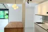 3 Bedroom House for Sale or Rent in Bangthong Hillside, Kathu, Phuket