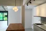 3 Bedroom House for Sale or Rent in Bangthong Hillside, Kathu, Phuket