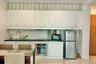 1 Bedroom Apartment for rent in Kamala Falls Condominium, Kamala, Phuket