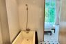 1 Bedroom Apartment for rent in Kamala Falls Condominium, Kamala, Phuket