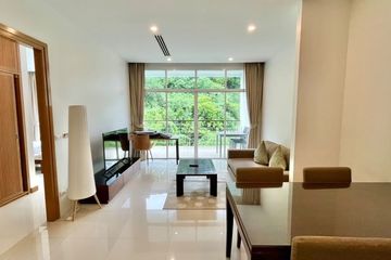 1 Bedroom Apartment for rent in Kamala Falls Condominium, Kamala, Phuket