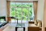 1 Bedroom Apartment for rent in Kamala Falls Condominium, Kamala, Phuket
