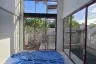 3 Bedroom Villa for sale in Veronica Cape Vista Yamu, Pa Khlok, Phuket
