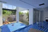 3 Bedroom Villa for sale in Veronica Cape Vista Yamu, Pa Khlok, Phuket