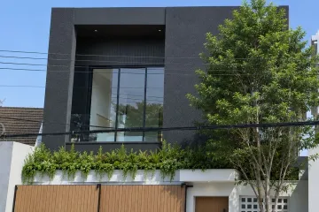 3 Bedroom Villa for sale in Veronica Cape Vista Yamu, Pa Khlok, Phuket