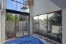 3 Bedroom Villa for sale in Veronica Cape Vista Yamu, Pa Khlok, Phuket
