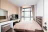 2 Bedroom Condo for rent in The XXXIX by Sansiri, Khlong Tan Nuea, Bangkok near BTS Phrom Phong