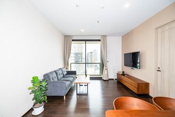 2 Bedroom Condo for rent in The XXXIX by Sansiri, Khlong Tan Nuea, Bangkok near BTS Phrom Phong