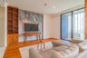 2 Bedroom Condo for rent in LAVIQ Sukhumvit 57, Khlong Tan Nuea, Bangkok near BTS Thong Lo