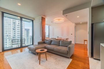 2 Bedroom Condo for rent in LAVIQ Sukhumvit 57, Khlong Tan Nuea, Bangkok near BTS Thong Lo