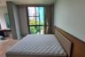 2 Bedroom Condo for rent in Khlong Tan Nuea, Bangkok near BTS Thong Lo